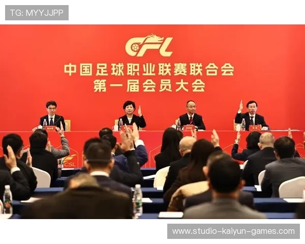 中国足球协会成立职业教练委员会，中国足球协会成立职业教练委员会的意义