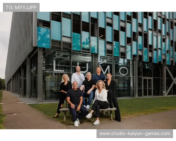 ¦ó+¡-+ÎÀ¦¦++Á--¢©¯++í¬í¬-¦¦·Á-¦+Â-ú¼ÎÒÃ=++Á-+¬+÷Цʴ ¦ó+¡-+ÎÀ¦¦++Á--¢©¯++í¬í¬-¦¦·Á-¦+Â-ú¼ÎÒÃ=++Á-+¬+÷Цʴ