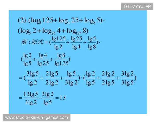 ð¦-¦-+¤¯¦--óú¼-+ÂËͺȫ¦++³+¥Ê¦Ëà ð¦-¦-+¤¯¦--óú¼-+ÂËͺȫ¦++³+¥Ê¦ËÃ