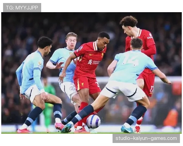 利物浦夺冠,欧文情绪激动:我为红军自豪!,利物浦 欧文