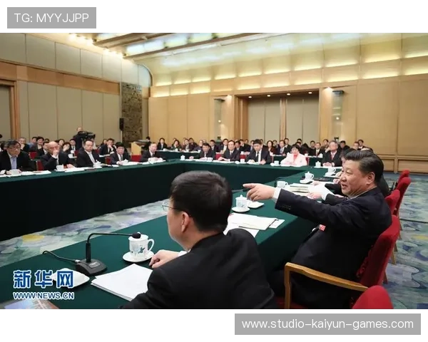 学习新语|总书记讲述新语里的新疆70年 学习新语|总书记讲述新语里的新疆70年