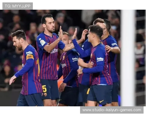 巴萨3-1埃尔切,亚马尔崭露头角球迷思念佩德里。,巴萨对埃瓦尔视频直播 巴萨3-1埃尔切,亚马尔崭露头角球迷思念佩德里。,巴萨对埃瓦尔视频直播