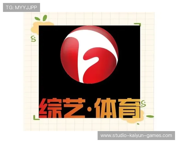 探索竞技与娱乐融合的体育新闻体验,探索竞技与娱乐融合的体育新闻体验是什么 探索竞技与娱乐融合的体育新闻体验,探索竞技与娱乐融合的体育新闻体验是什么